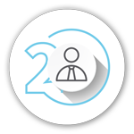 social-media-engage-with-customers2