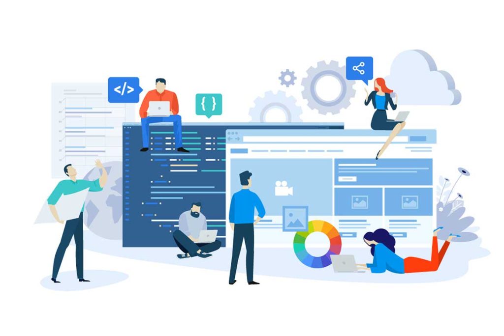 web-development-services